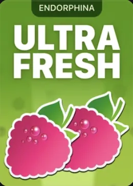 Slot Ultra Fresh di Acgwin